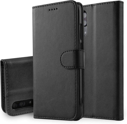 For huawei smart 2021 - 2021, y6