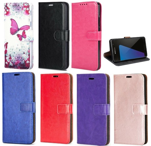 Case for samsung galaxy - for, 5g