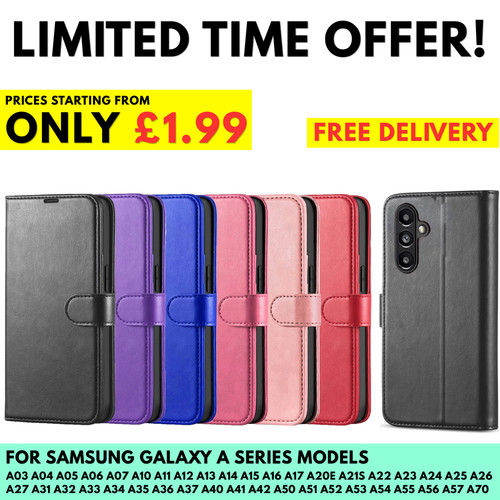 Samsung galaxy a56 a36 a17 - a56,