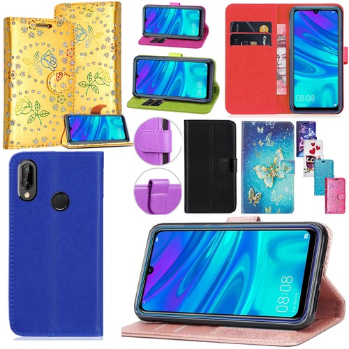 Case for huawei p20 p30 - p20,