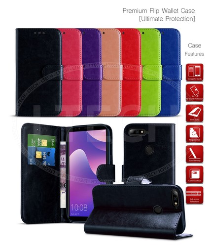 For samsung galaxy m30 wallet - for,