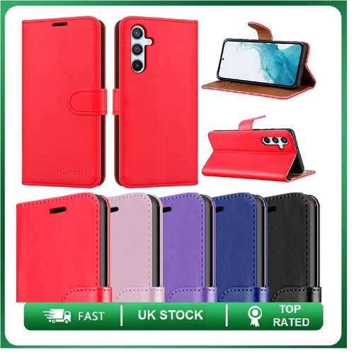 For samsung galaxy a05s phone - galaxy,
