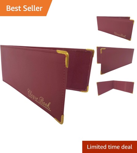 Sophisticated burgundy cheque - sophisticated,