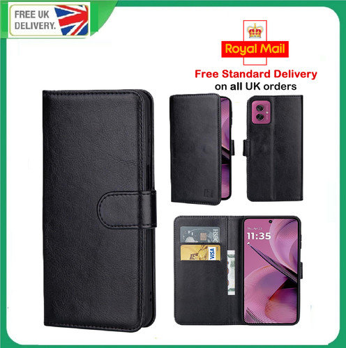 For motorola moto g85 - motorola,