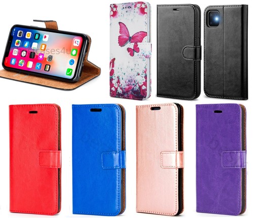Phone case for iphone - 13, se