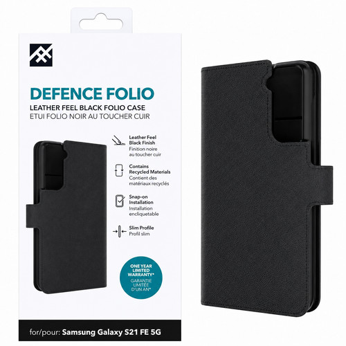 For samsung galaxy - samsung, 5g)