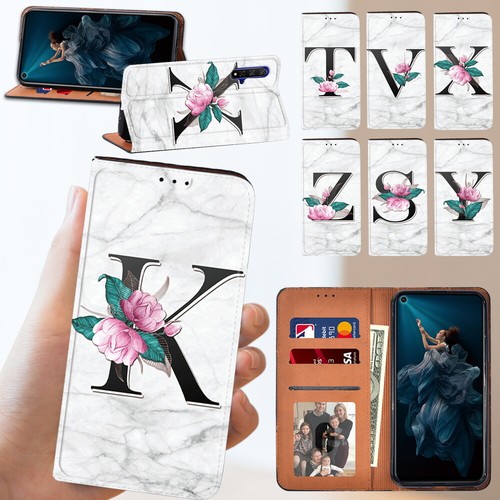 For huawei honor 90 - huawei,