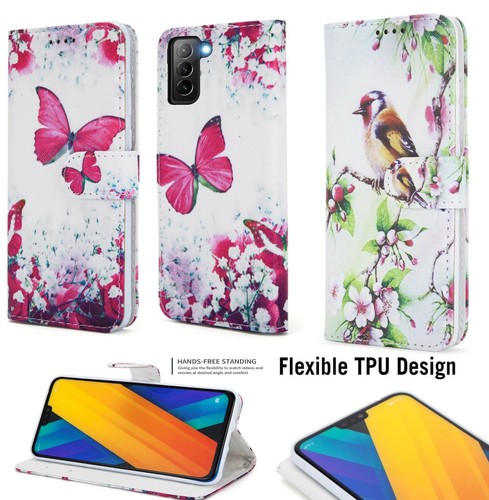For samsung s20 s21 a14 - for,
