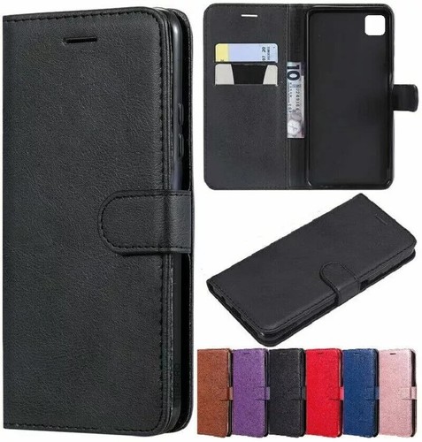 For iphone case leather - for,