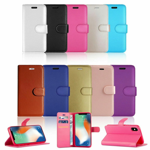 For samsung galaxy a21 case - samsung,