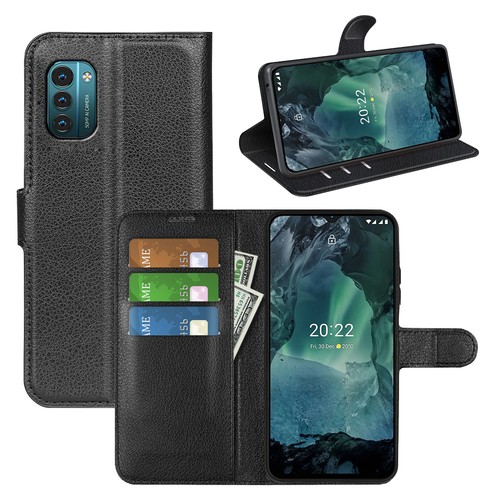 For nokia g11 - nokia, phone