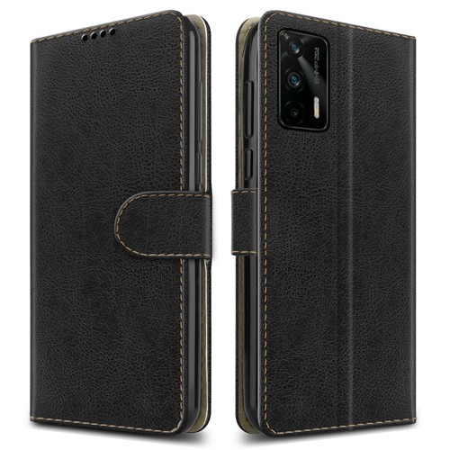 For realme case slim - 5g,