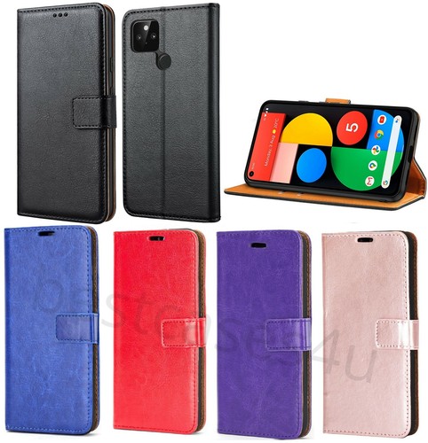 For google pixel - 9a, 8a