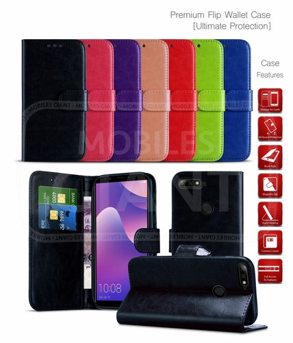 For nokia wallet case card - for,