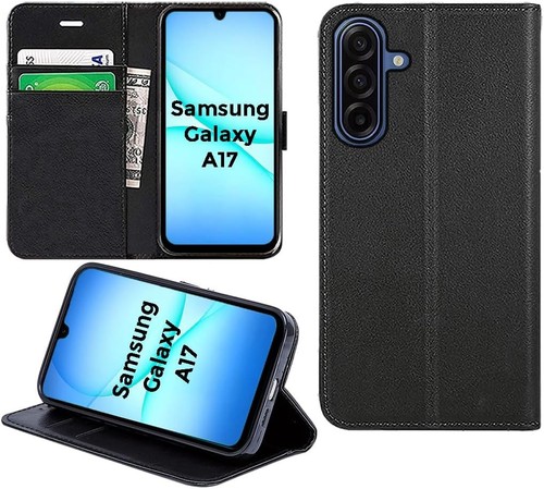 For samsung galaxy - for,