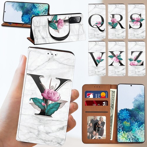 Fit samsung galaxy - samsung, s21