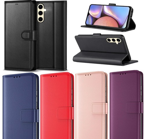 For samsung galaxy a37 - for,
