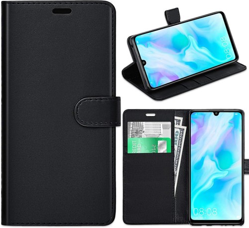For huawei p30 lite book - for,