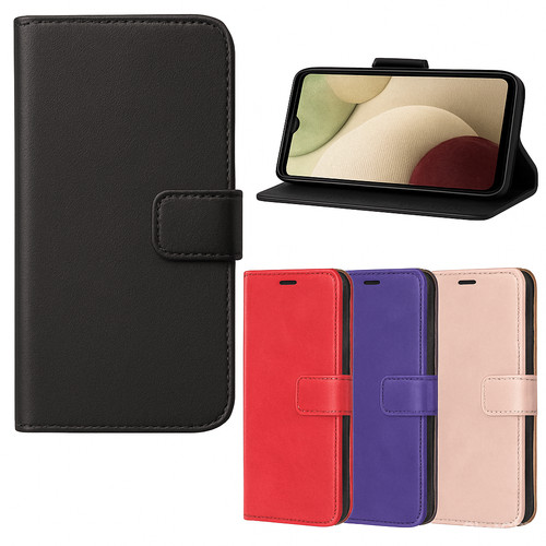 Case for samsung galaxy s10e - galaxy,