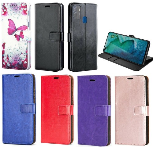 For oppo a53 phone case - for,