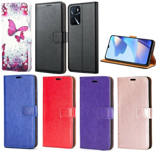 For oppo a16 a16s - for, phone