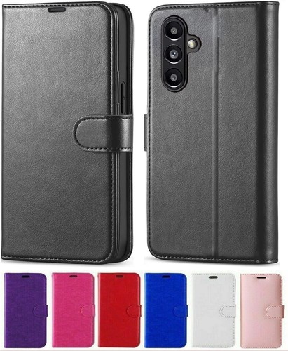 For samsung galaxy a54 - for,