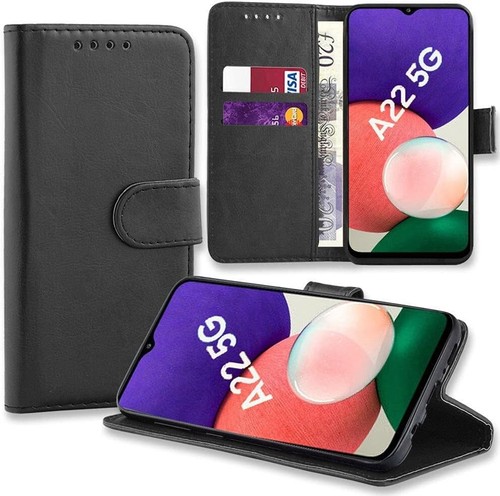 For samsung a22 phone case - for,
