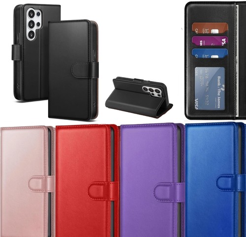 For samsung galaxy s26 ultra - for,