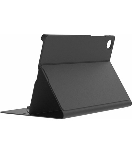 Official samsung anymode case - anymode,