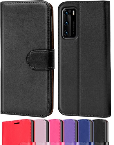 For huawei p40 - for,