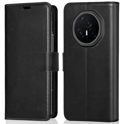 Protective case for honor - case,