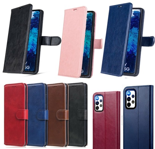 For samsung galaxy - galaxy, 5g