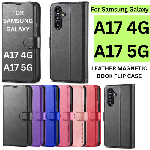 For samsung galaxy a17 5g - for,