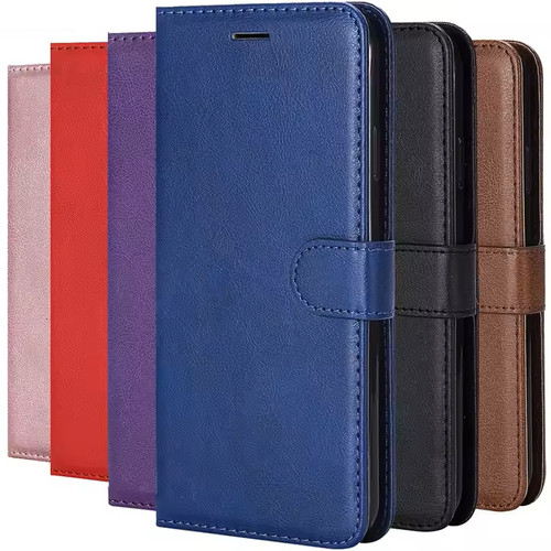 Premium flip wallet book - wallet, case