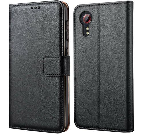 For samsung galaxy - galaxy, 5