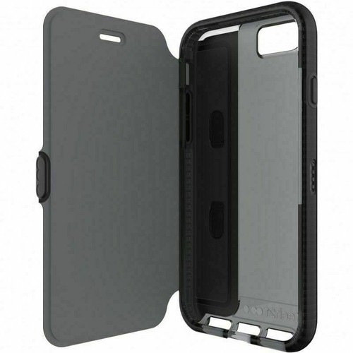 Tech21 evo wallet - evo,