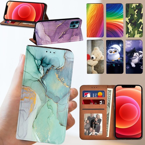 Fit apple iphone 6s - xr, 6/