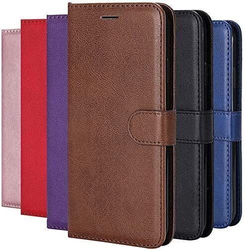 For samsung galaxy s20 - for, s8