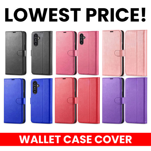 Samsung galaxy s10 - samsung, s22