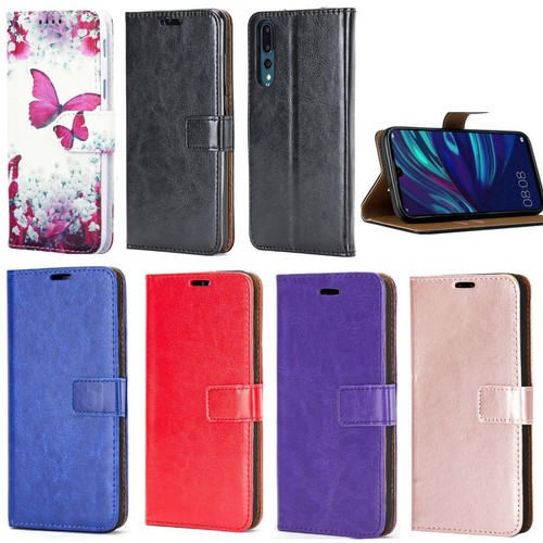 For huawei p20 pro - for,