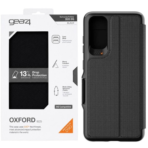 For - , (samsung