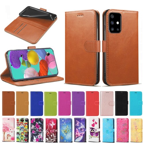 For samsung galaxy - for,