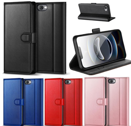 For apple iphone 17e 16e - apple, phone