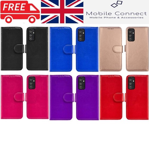 For samsung a22 - for, case
