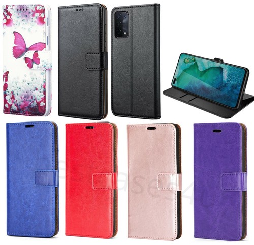 For oppo a17 - a17, a57s