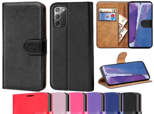For samsung galaxy - for,
