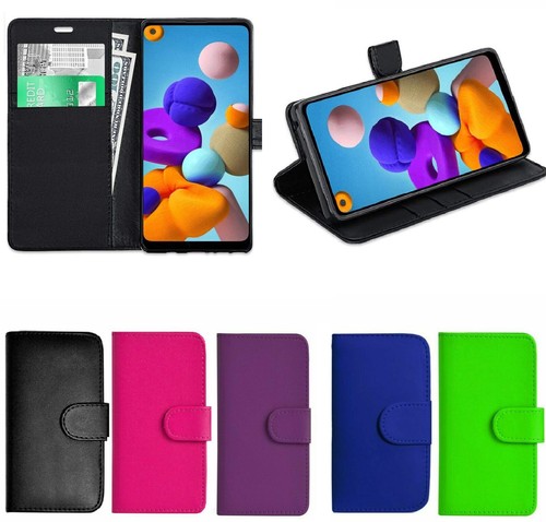 For samsung galaxy a21s - for,