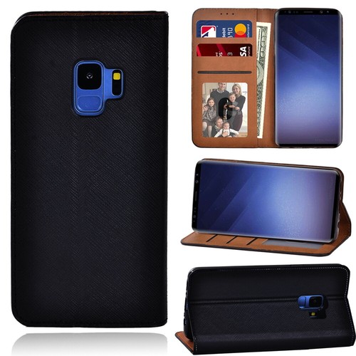 Fit samsung galaxy - samsung, phone