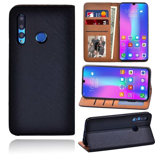 For huawei smart 2019 honor - for, 2019/honor