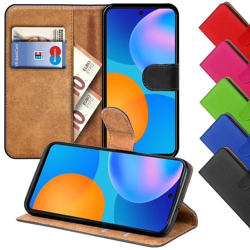 Protective cover for - for, huawei